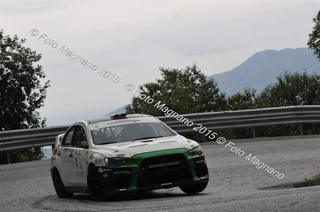 DSC_1870.JPG